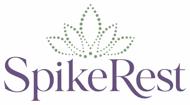 SpikeRest